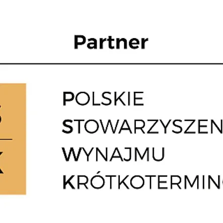 Labo Kasprzaka