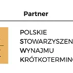 Labo Kasprzaka